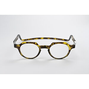 NbN[_[ g yV | Vዾ }Olbg Clic readers METRO clicg VjAOX [fBOOX  fB[X Y 񂩂^Cv ɂ ̓ 