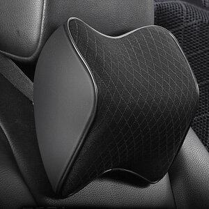 wbhXg NbV yV ^]  T|[g ԗp  lbNs[ J[pi lbNpbh  ԗpi hCu s lbN J[NbV _炩 Vv lbNNbV 