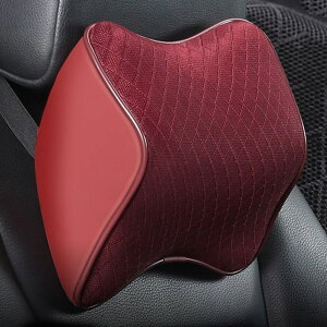 wbhXg NbV yV ^]  T|[g ԗp  lbNs[ J[pi lbNpbh  ԗpi hCu s lbN J[NbV _炩 Vv lbNNbV 