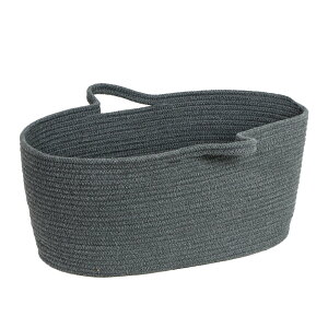 Rbg[v oXPbg yV ΂ obO JS [v h[oXPbg  [ 傫  t ȉ~ v Vv i` ו  AEghA 