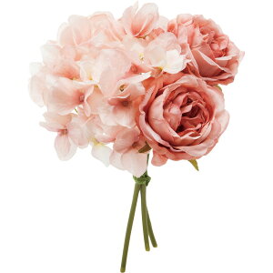  u[P o yV A[eBtBVt[ ԑ  KN ΂ CeA A[eBtBVO[ A[gt[ tFCNt[ tFCNO[  lHϗtA 