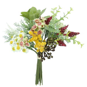  ԑ yV A[eBtBVO[ t A[eBtBVt[  A[gt[ tFCNt[ tFCNO[ ԍ CeA  ~bNXt[oh