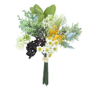  ԑ yV A[eBtBVO[ t A[eBtBVt[  A[gt[ tFCNt[ tFCNO[ ԍ CeA  ~bNXt[oh