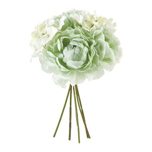 u[P  yV A[eBtBVt[ ԑ  sIj[ CeA A[eBtBVO[ A[gt[ tFCNt[ tFCNO[  lHϗtA ԍ F