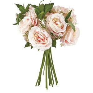  u[P o yV A[eBtBVt[ ԑ KN ΂ CeA A[eBtBVO[ A[gt[ tFCNt[ tFCNO[  lHϗtA 