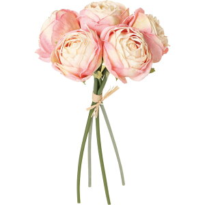 o ԑ  yV A[gt[ A[eBtBVt[ A[eBtBVO[  KN ΂ tFCNt[ tFCNO[ ԍ CeA lHϗtA oh 