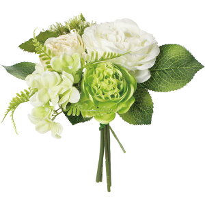 o ԑ  yV A[gt[ A[eBtBVt[ A[eBtBVO[  KN ΂ tFCNt[ tFCNO[ ԍ CeA lHϗtA oh 