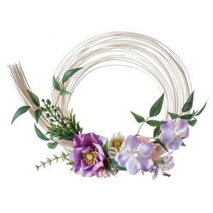 [X  yV      AW AWg tFCNO[ A[eBtBVt[ A[eBtBVO[ A[gt[ CeA lH