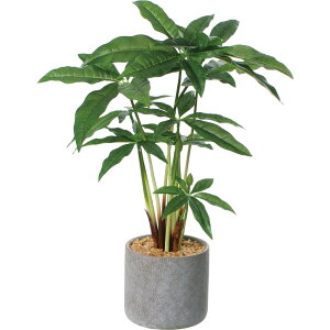 ϗtA tFCN ^ yV lHϗtA A[eBtBVO[ CeAO[ tFCNO[ 傫 A |bg  rO ItBX X  V z