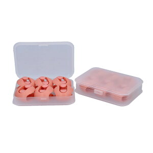 zcNbv 12Zbg yV ӂƂ |zc V[cNbv zc zcŒNbv Yh~ Nbv zcŒ ѕz zcJo[ Œ ނ tȒP LgNbv h~ 