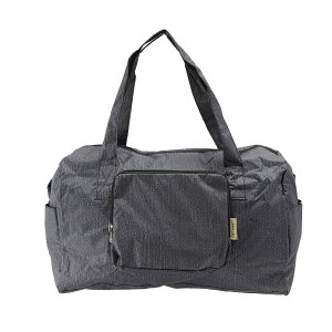 {XgobO ܂肽 yV L[IobO ܂ fB[X Y ܂肽݃{XgobO {XgobN y y L[IobN ΂߂ ΂ߊ| | V