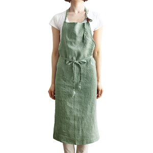 Gv  i` yV fB[X O 킢 JtF Y ۈ牀 ct v[g Mtg 搶  l n Vv tGv Lino e Lina manon }m