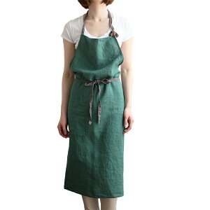 Gv  i` yV fB[X O 킢 JtF Y ۈ牀 ct v[g Mtg 搶  l n Vv tGv Lino e Lina manon }m