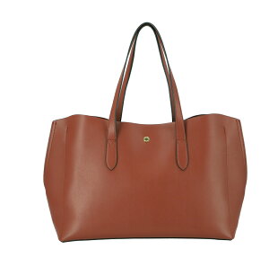 K[gS g[gobO yV 傫 uh Legato Largo ʋ A4 fB[X y y  ʊw ꂢ  Vv n l 킢 e rWlX 邢΂ y