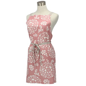 Gv  D] fB[X ۈm i` O | habituel l 킢 Vv V[g Rbg m K Ǝ  habituel zVpi Lb`t@u