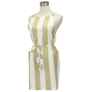 Gv  D] fB[X ۈm i` O | habituel l 킢 Vv V[g Rbg m K Ǝ  habituel zVpi Lb`t@u