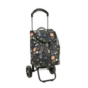 VbsOJ[g  yV LX^[t ۗ ۉ J[gt 2 VbsOobO J[g VbsOL[ ̓ v[g ۗobO L[obO e