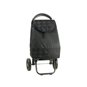 VbsOJ[g  yV LX^[t ۗ ۉ J[gt 2 VbsOobO J[g VbsOL[ ̓ v[g ۗobO L[obO e