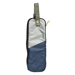 PP[X }CNt@Co[ ʔ ܂肽ݎP P[X z Jo[  킢 P JP [ ʋ ʊw P  d |[` s ԓ ܂肽 RpNg [ 