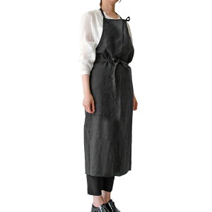 Gv  k ʔ ۈm JtF n Ђ   m Y OGv Lb` Mtg Vv [NGv O| v[g DIY  l i`