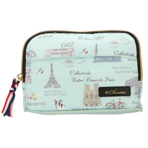 CN|[` g₷ yV @\I RX|[` |[` ϕi σ|[`  킢 d؂t RX[ ϕi RX CN s CNP[X ϕi[ IV 