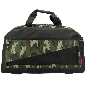 {XgobO Y s yV {XgobN fB[X 2way V_[ e sobO Cws Vv n  Lv ъԊwZ Z w w Љl rWlX 