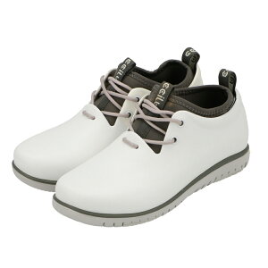 ccilu CV[Y yV Ռz fB[X Xj[J[ ` V[Y C Jp h y y AEghA tFX ɂ ₷ [Jbg rWlX JWA  