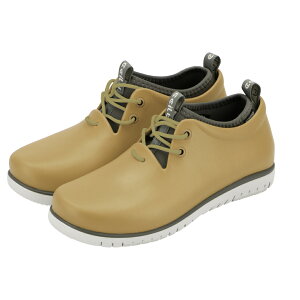 ccilu CV[Y yV Ռz fB[X Xj[J[ ` V[Y C Jp h y y AEghA tFX ɂ ₷ [Jbg rWlX JWA  