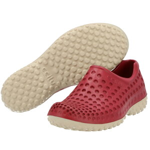 ccilu C yV CV[Y fB[X Y Xb| ` V[Y  Vv h y Ռz AEghA tFX ₷ ɂ 􂦂 ې JC Jp E