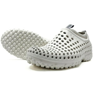 ccilu C yV T_ 3way fB[X Y Xb| ` V[Y RtH[gV[Y Ռz y y  Vv Ci[  AEghA  􂦂 ې ^]