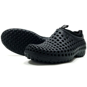 ccilu C yV T_ 3way fB[X Y Xb| ` V[Y RtH[gV[Y Ռz y y  Vv Ci[  AEghA  􂦂 ې ^]