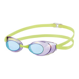 S[O j yV ዾ Y fB[X Kl l SWANS XY SR-10M Sniper FINAFf [VOf XiCp[ mNbV UVJbg ~ ~[ v[ X