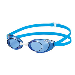 S[O j yV ዾ Y fB[X Kl l SWANS XY SR-10N Sniper FINAFf [VOf XiCp[ mNbV UVJbg ~ NAY v