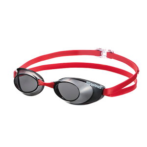 S[O j yV ዾ Y fB[X Kl l SWANS XY SR-10N Sniper FINAFf [VOf XiCp[ mNbV UVJbg ~ NAY v