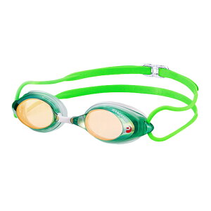 S[O j yV ዾ Y fB[X Kl l SWANS XY SRX-M PAF SRX-M WjA }X^[Y FINAFf ~ UVJbg ~[ v[ XC~OS[O