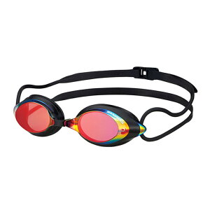 S[O j yV ዾ Y fB[X Kl l SWANS XY SRX-M PAF SRX-M WjA }X^[Y FINAFf ~ UVJbg ~[ v[ XC~OS[O