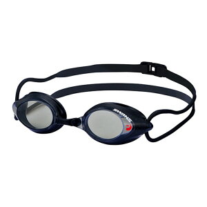 S[O j ʔ l Y fB[X Kl ዾ SWANS XY SRX-N PAF SRX-N WjA }X^[Y FINAFf ~ UVJbg NAY v[ XC~OS[O