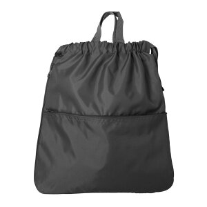 ibvTbN l yV fCpbN }`g bN bNTbN ibvUbN Y fB[X ВobO TubN y y }`L j̎q LbY ̑ 傫 s