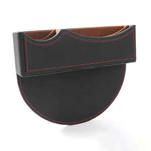 TChV[g|Pbg  yV [{bNX [ ԗp[{bNX  Ԏ[ ԗp [ ԓ[  ^] h~ X}z gђu IV Vv RpNg [P[