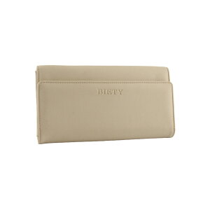  ToCU[ eBbVP[X yV eBbVz_[ eBbV{bNX eBbVJo[ eBbV P[X ԗpeBbV{bNX ݂艺 [P[X [ ^ X ȃX