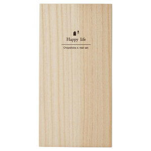 vw  yV 23cm u ˔  ͂ ͂ 21cm @Ή VR 킢  IV  Mtg LO j CV_ j aj hV̓