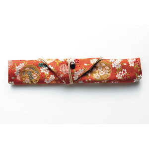  a yV 24cm ͂ ͂Ԃ Lbv  }C }C 킢   IV  Vv Mtg Mtg LO hV̓ j Mtg j 