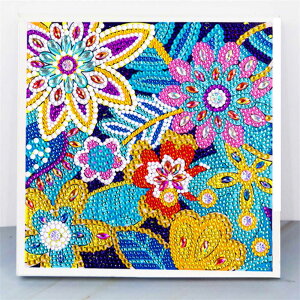 _ChA[g Lbg yV _ChyCeBO LbgZbg c[Zbg _CAhA[g _ChG r[YA[g c[ r[Y   킢 I