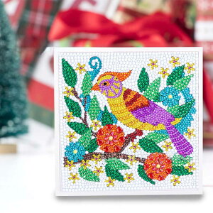 _ChA[g Lbg yV _ChyCeBO LbgZbg c[Zbg _CAhA[g _ChG r[YA[g c[ r[Y   킢 I