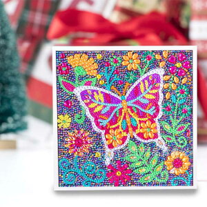 _ChA[g Lbg yV _ChyCeBO LbgZbg c[Zbg _CAhA[g _ChG r[YA[g c[ r[Y   킢 I