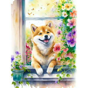 _ChA[g Lbg yV c[Zbg LbgZbg _ChyCeBO _CAhA[g  Ck _ChG r[YA[g c[ r[Y   