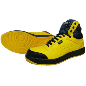 Xj[J[ Y nCJbg yV C  Z[teBV[Y [NV[Y ƌC Nc V[Y |c L RC [XAbv Ռz Ȑ  ی DIY AEghA H H 