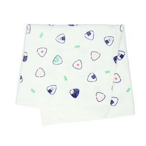  ^I oX^I 60×120 yV fC[^I B^I ze^I { ze zedl n B Rbg   z Vv  i tt Mtg 蕨 Ԃ 