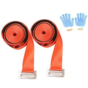 ^ xg 2 yV Ƌړ ^xg zxg 1lp L[xg ① dו ω׏d300 ׌y ʋCpbh \ ~߃pbh ^ѕ֗ t