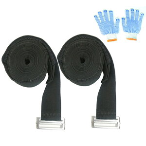 ^ xg 2 yV Ƌړ ^xg zxg 1lp L[xg ① dו ω׏d300 ׌y ʋCpbh \ ~߃pbh ^ѕ֗ t